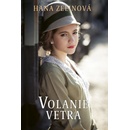 Volanie vetra