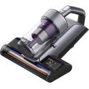 Jimmy BX8 Pro