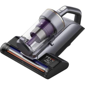 Jimmy BX8 Pro