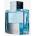 Loewe Solo Intense EDC 75 ml Tester
