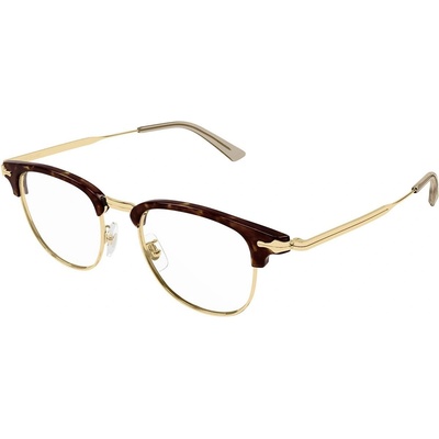 Mont Blanc MB0364O 002 (MB0364O 002)