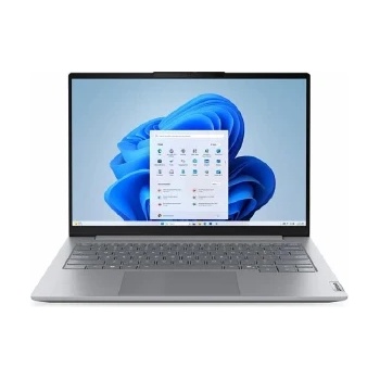 Lenovo ThinkBook 14 G9 21UY0016BM