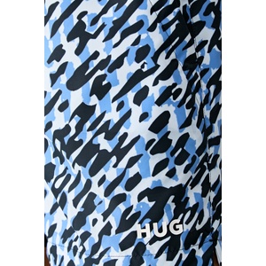 HUGO BOSS плувни шорти мъжки calala (50510061) - answear - 119,29 лв