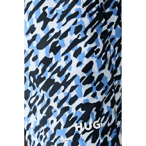 HUGO BOSS плувни шорти мъжки calala (50510061) - answear - 136,71 лв