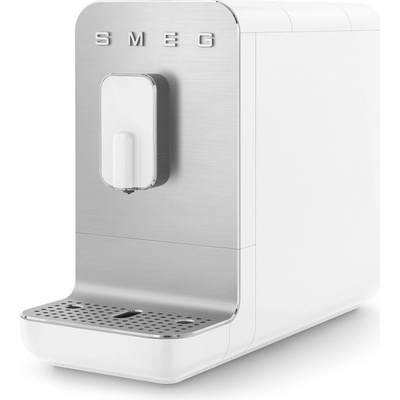 Smeg BCC01WHMEU