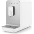Smeg BCC01WHMEU