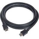 VGA, DVI, HDMI káble Gembird CC-HDMI4-10M