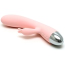 Leten Faye