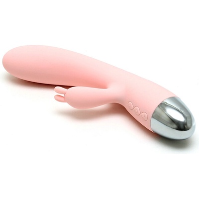 Leten Faye
