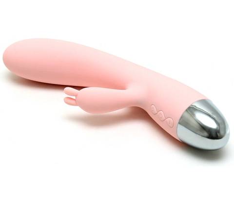 Leten Faye