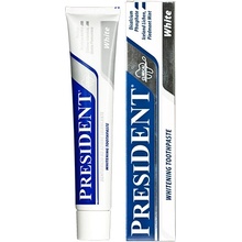 PresiDENT White 75 ml