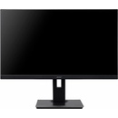 Acer B277KC3