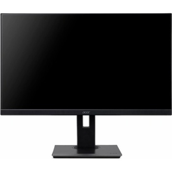 Acer B277KC3