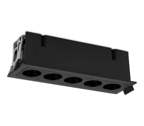 ACB E3980000NDT
