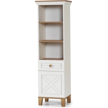 Етажерка Atlas