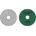 Extol 8803097