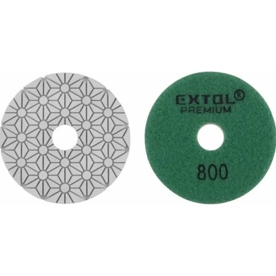 Extol 8803097