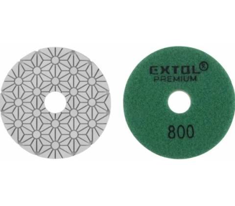 Extol 8803097