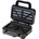 Breville VST082X-01