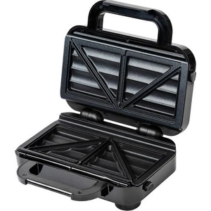 Breville VST082X-01
