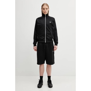 Fred Perry Суичър (J4620)