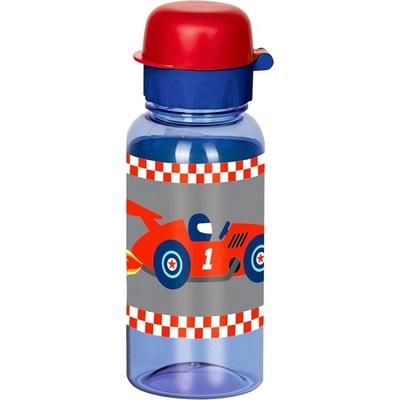 Spiegelburg Pretekárske auto 400ml