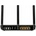 TP-Link Archer VR600V