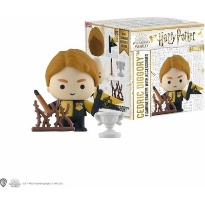 Distrineo Mini Cedric Diggory Harry Potter