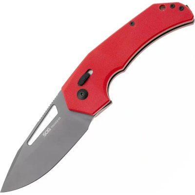 SOG Prohen XR 12-25-02-57
