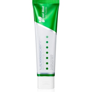 Opalescence Whitening избелваща паста за зъби с флуорид вкус Cool Mint 100ml