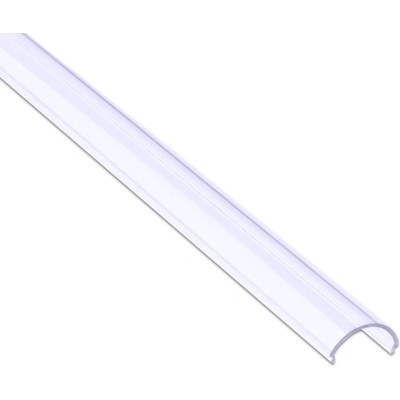 ML-761.243.02.2 Čirý difuzor pro RS, 2 m
