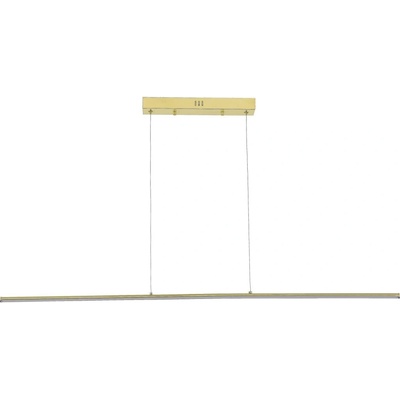 Zuma Line MS903-GD