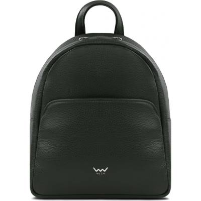 VUCH Arlen Grace Dark Green 5 l