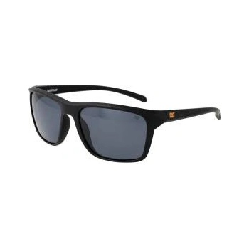 Caterpillar Мъжки слънчеви очила Caterpillar CTS-8012 59104P