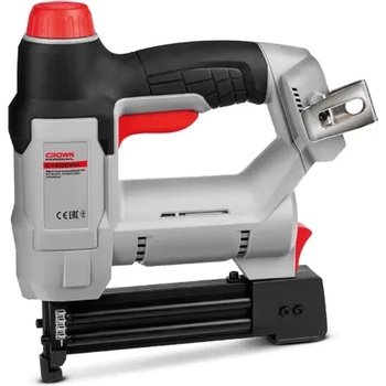 Image 1 of CROWN CT61001HX