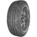 Osobní pneumatiky Continental ContiWinterContact TS 810 S 285/40 R19 107V