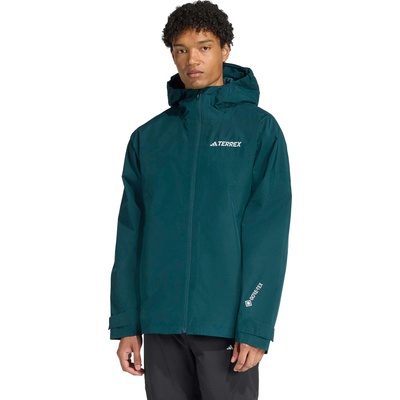 ADIDAS Яке Terrex Xperior 2L GORE-TEX Performance Jacket