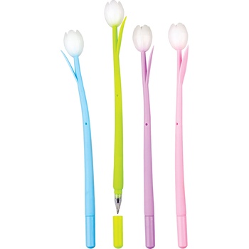 Centrum Химикалка Centrum Tulip 1.0 мм, 89521