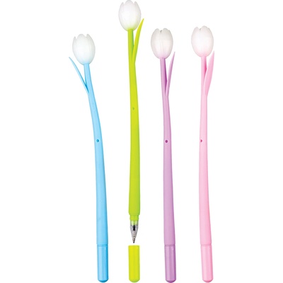 Centrum Химикалка Centrum Tulip 1.0 мм, 89521