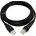Honeywell 5S-5S235-3, USB cable (5S-5S235-3)