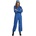 G-STAR Гащеризон G-Star Painter short sleeve jumpsuit - Blue (Faded Blue Papillon Gd)