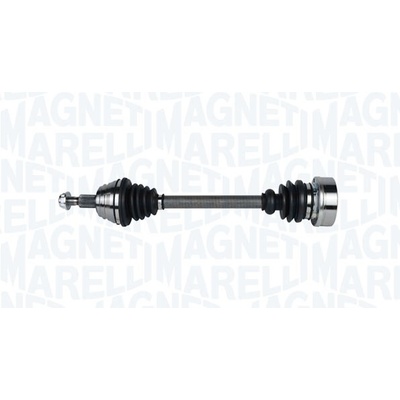 Hnací hřídel - poloosa MAGNETI MARELLI 302004190003 | Zboží Auto