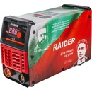 Raider RD-IW38 (077238)