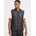 BLEND Елек BHEVEREST vest