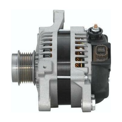 Generátor HELLA 8EL 011 712-841 (8EL011712841)