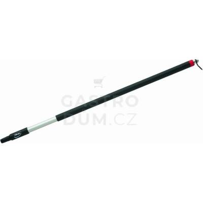 Vikan násada průtoková, 1010 mm 299252Q