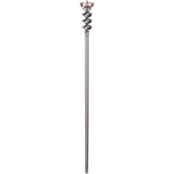 Bosch 1618596462