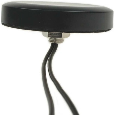 Sectron AO-ALTE-G046LMS