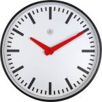 NeXtime Стенен часовник Newcastle 40 см (7359ST)