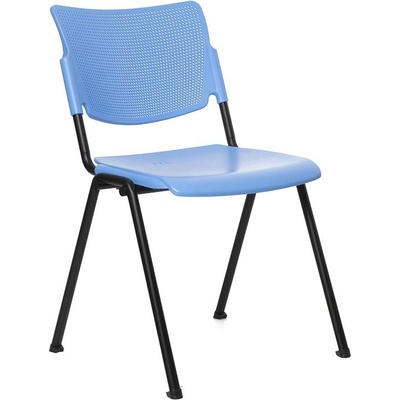 Alba plastová židle Mia